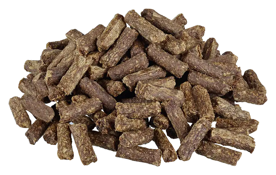 Primox - 5 x 500 g - 6