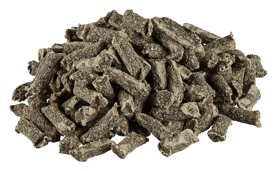 Primox - 5 x 100 g - 4