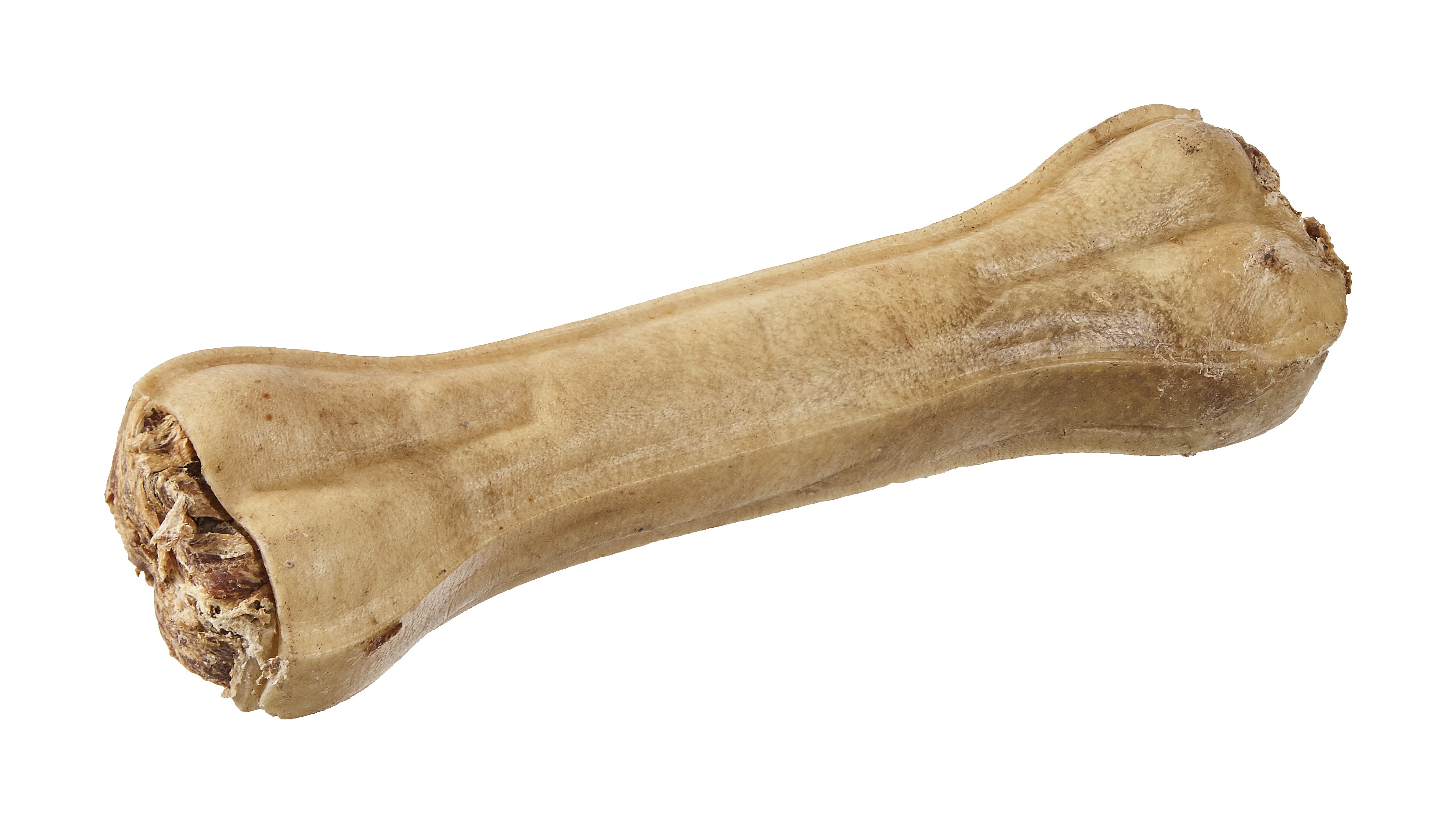 Primox - Kausnacks für Hunde - Protein-Paket - 8