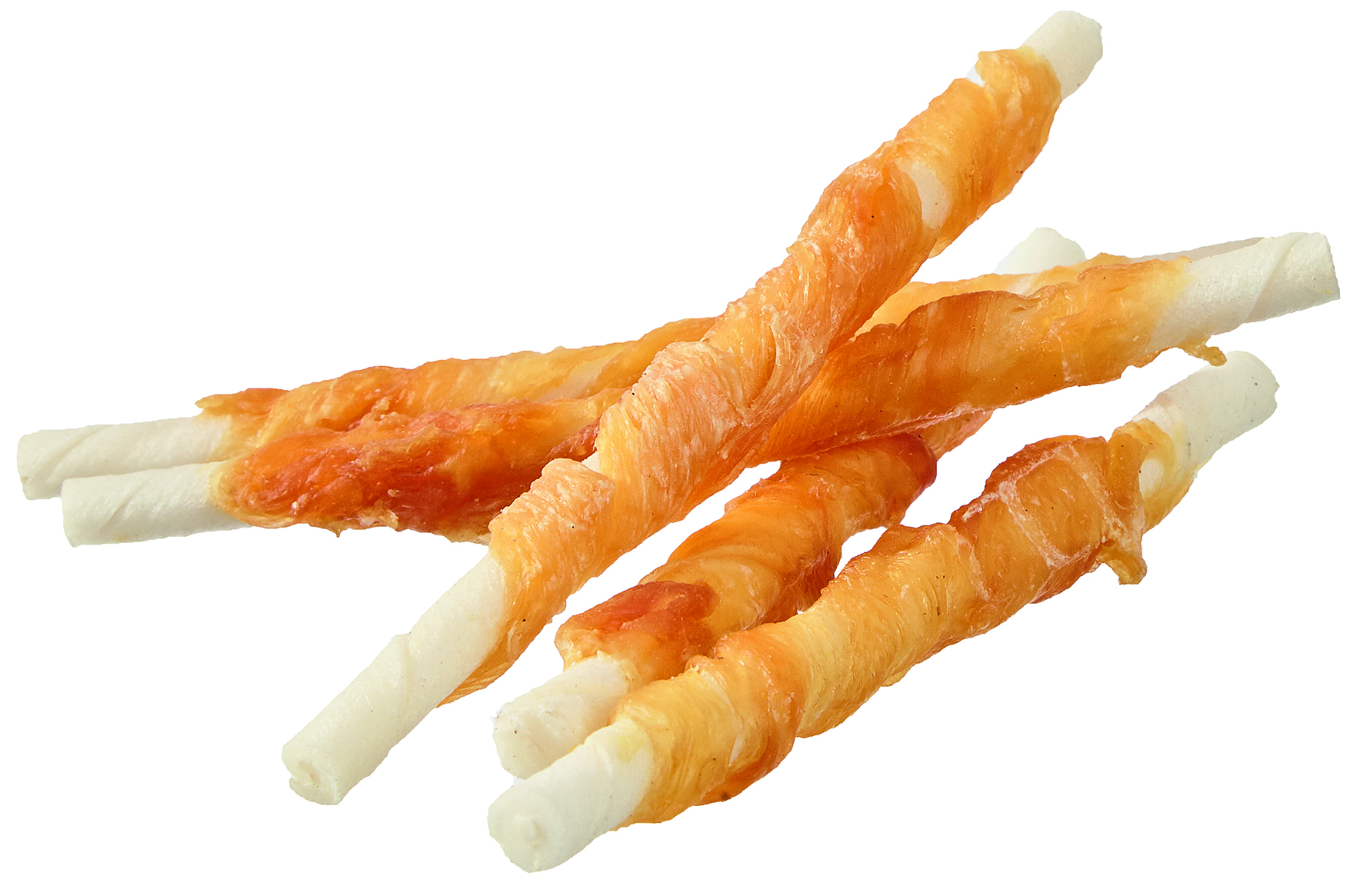 Primox - Kaustange mit Huhn 200g - 1 x 200 g - 2