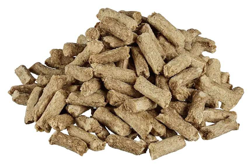 Primox - 1 x 100 g - 5