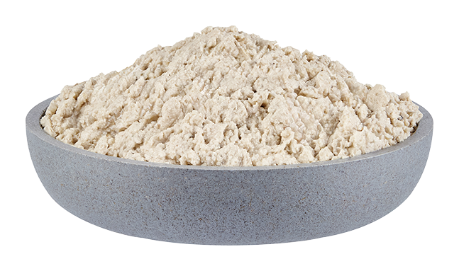 Primox - Katzenfutter Lachs Pur 6x190g - 6 x 190 g - 6