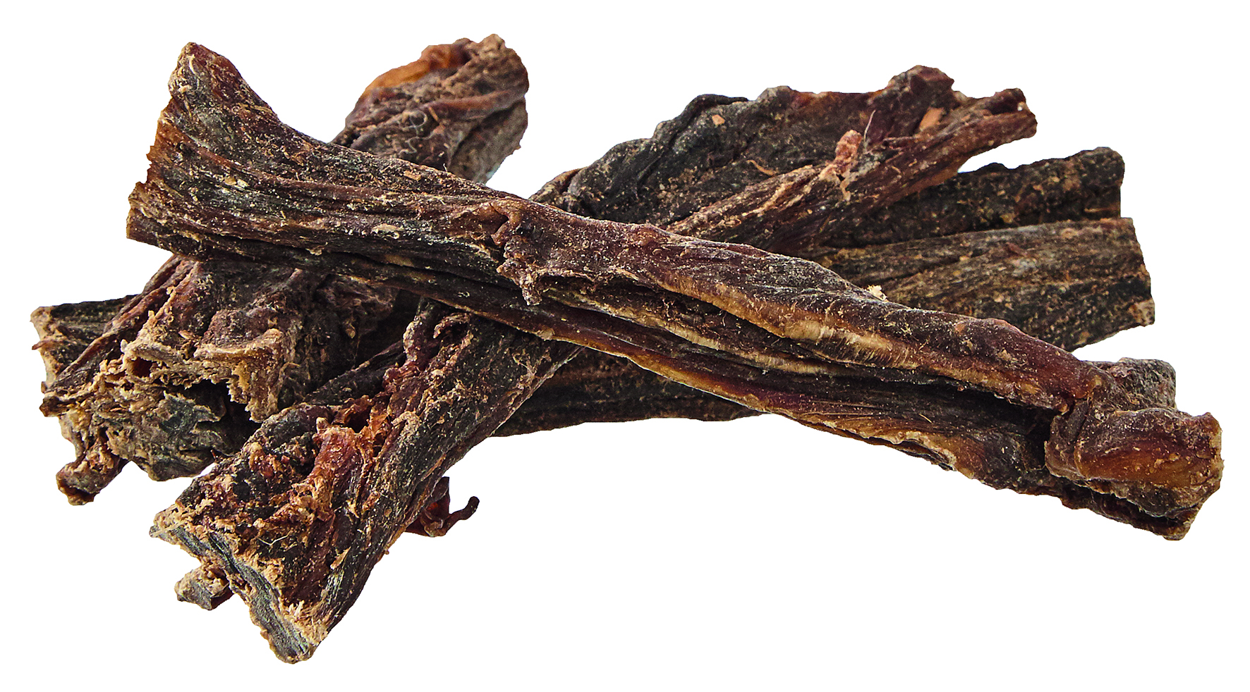 Primox - Rinderschlundfleisch 250g - 1 x 250 g - 2