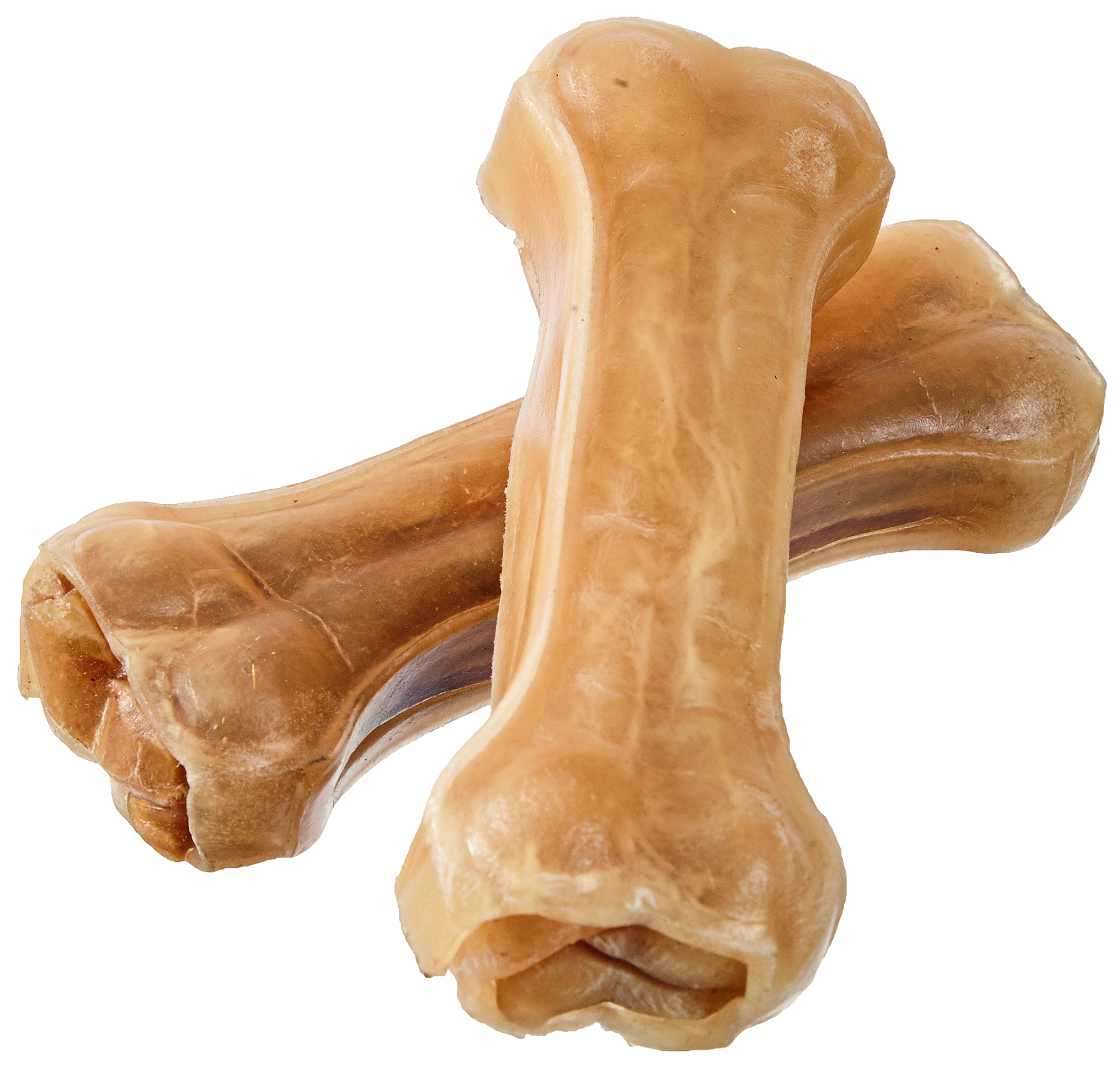 Primox - Kauknochen 21cm 170g - 1 x 170 g - 2