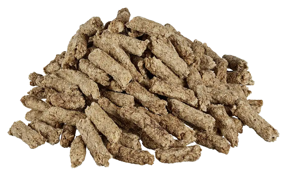 Primox - 1 x 100 g - 2