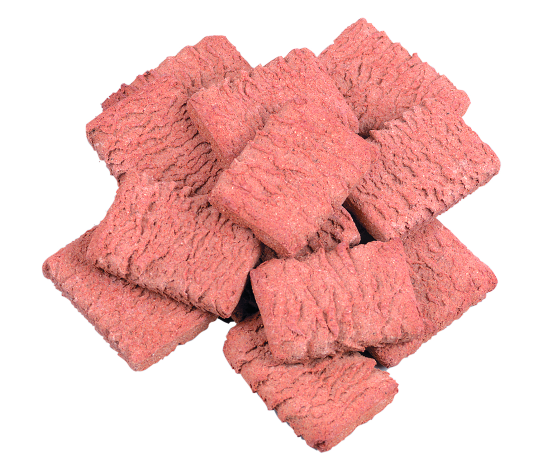 Hundekeks Barren 10 kg