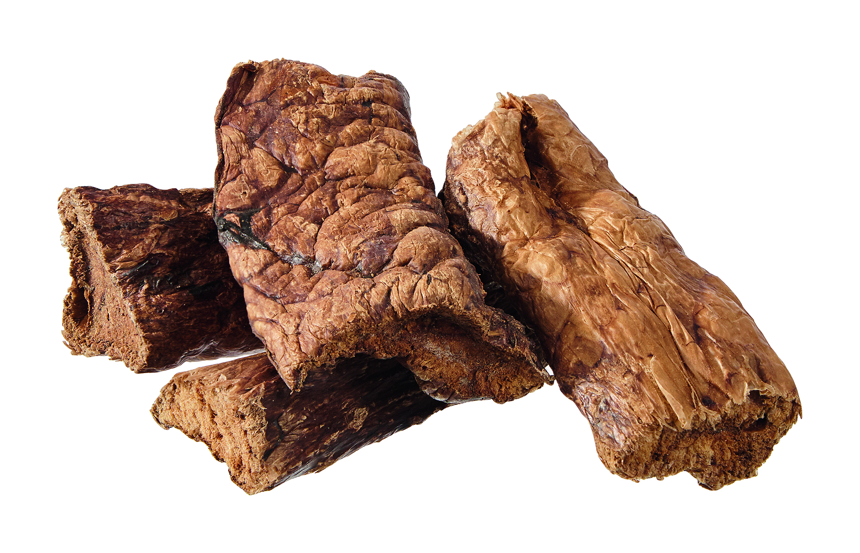 Primox - Rinderlunge 250g - 1 x 250 g - 2