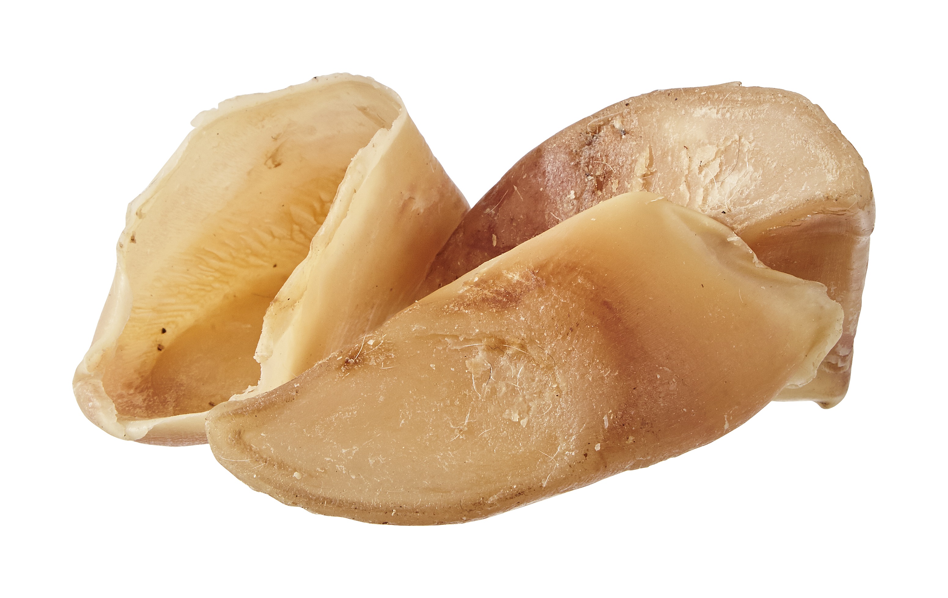 Primox - Fettarme Kausnacks für Hunde - 1 x 1,075 kg - 11