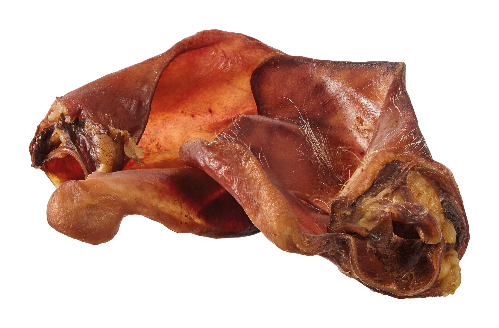 Schweineohren 800g