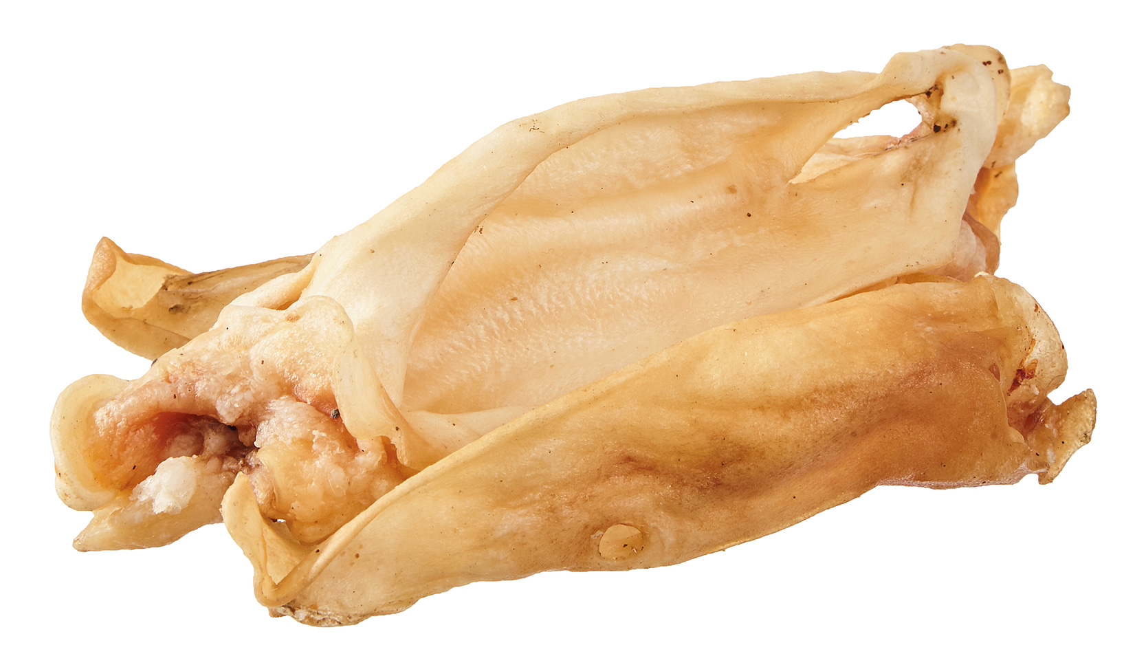 Lammohren 100g