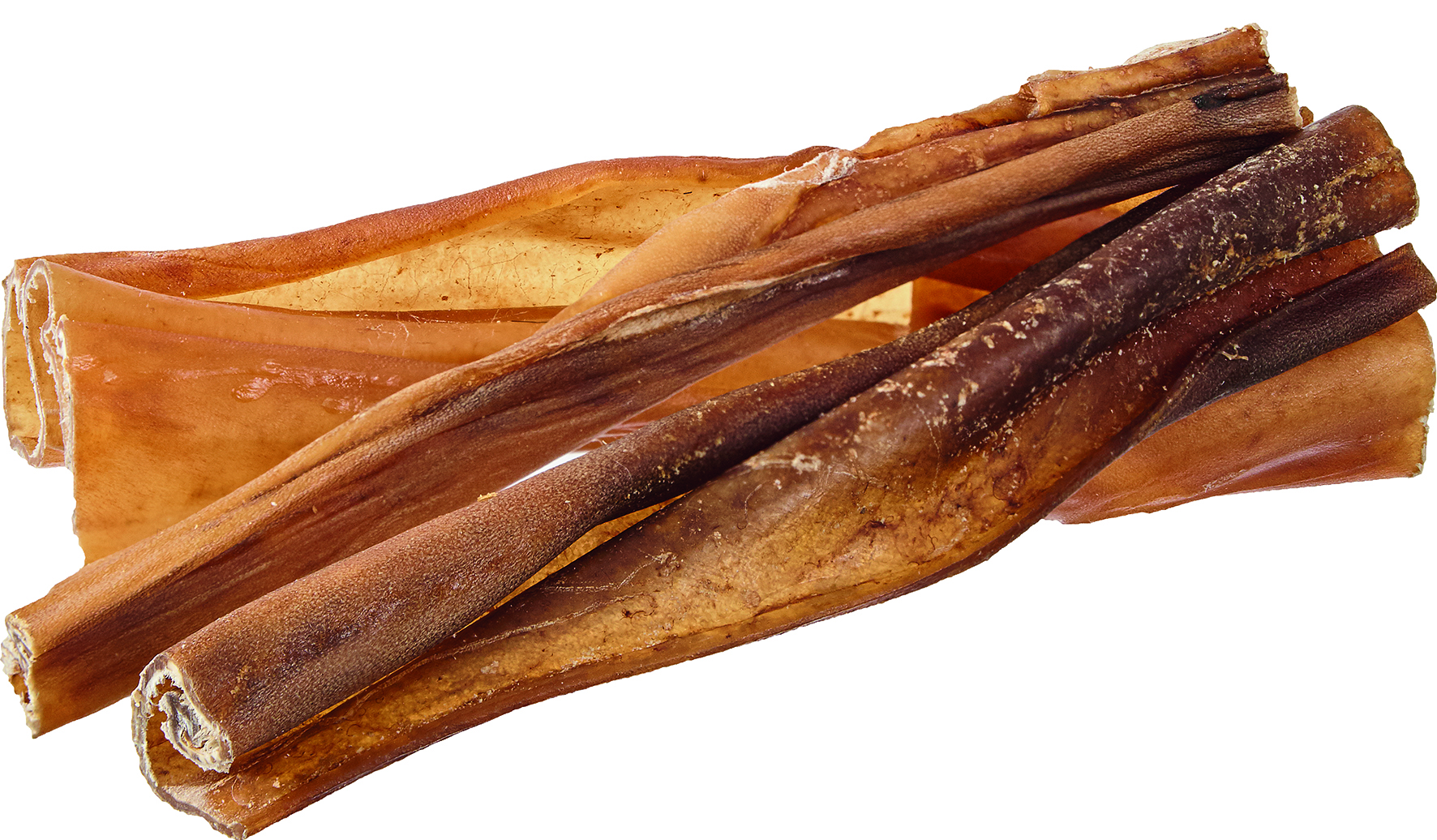 Primox - Pferdehaut 150g - 1 x 150 g - 2