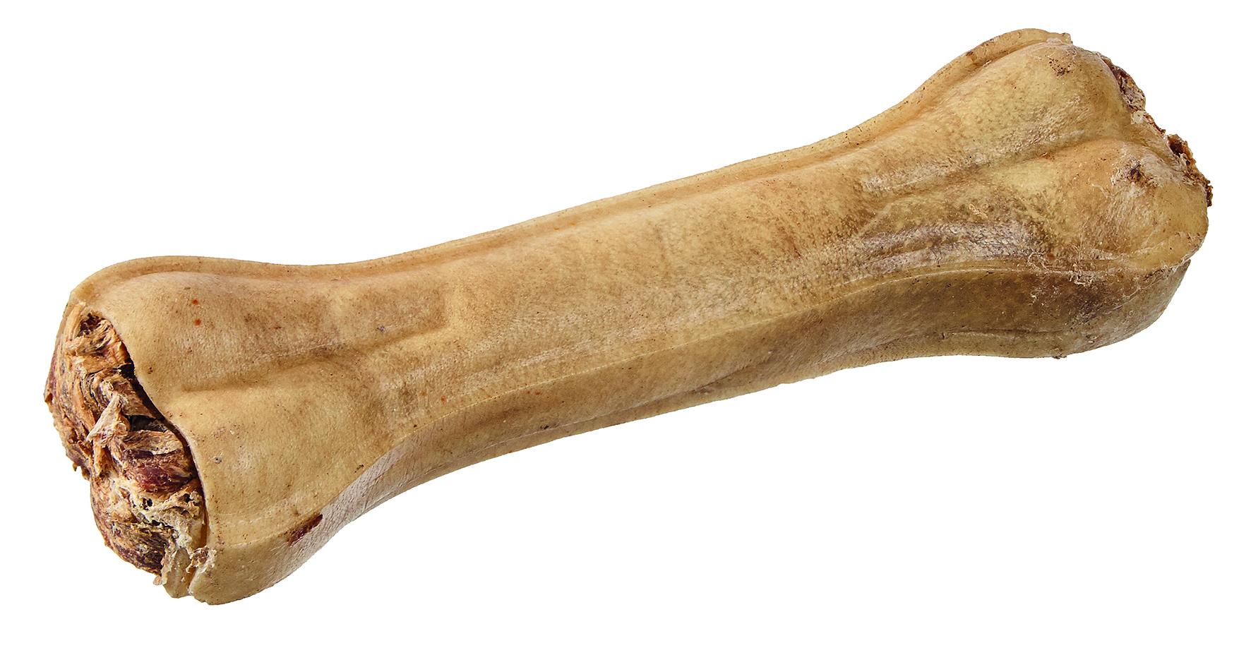 Primox - Kauknochen mit Pansenfüllung 80g - 1 x 80 g - 2