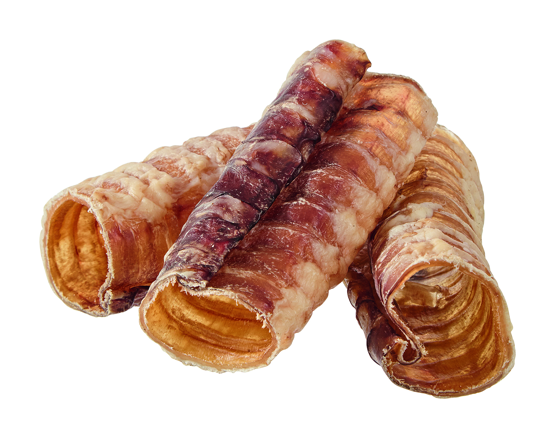 Primox - Rinderstrossen 250g - 1 x 250 g - 2