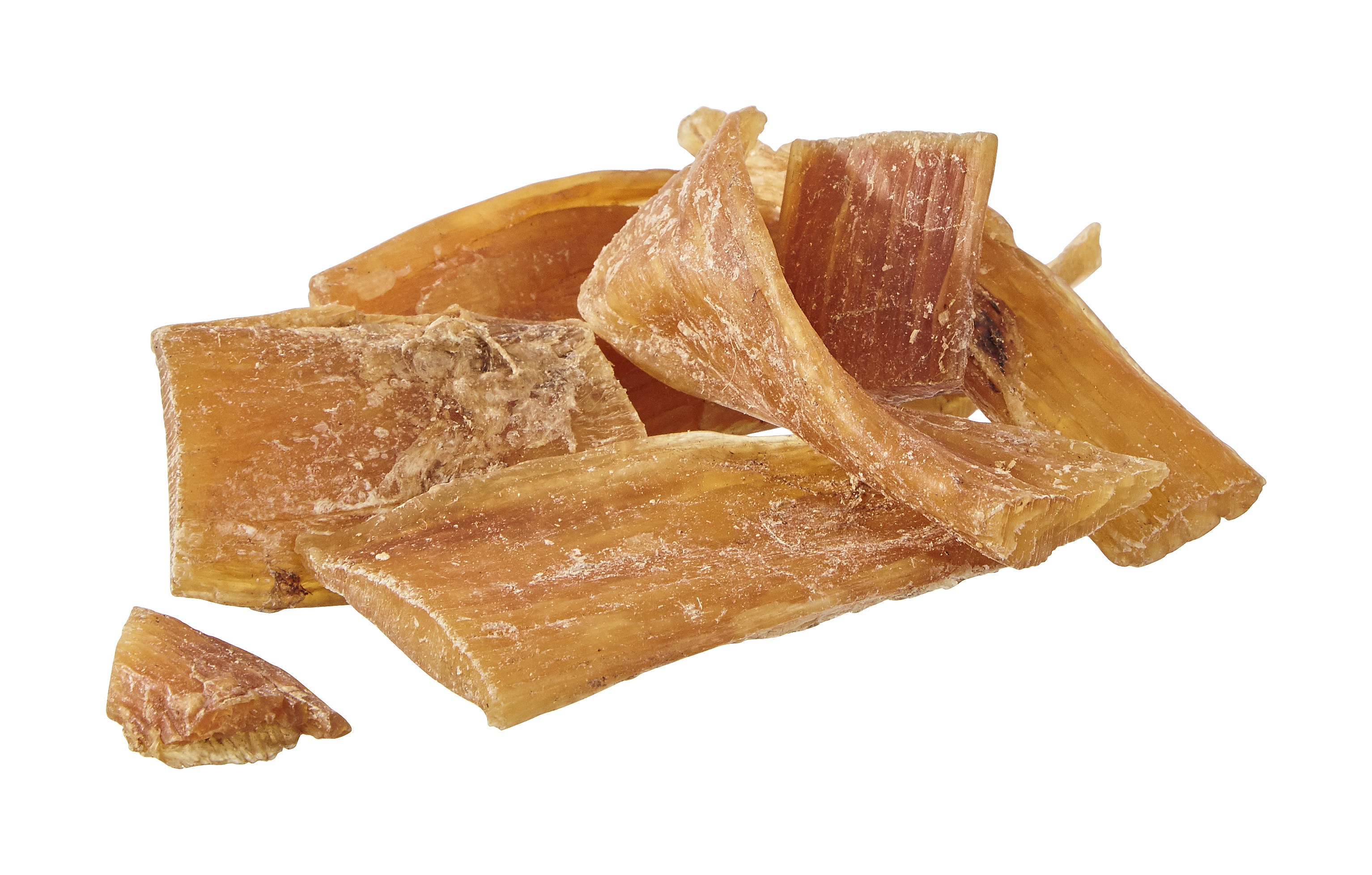 Primox - Kausnacks für Hunde - Protein-Paket - 6
