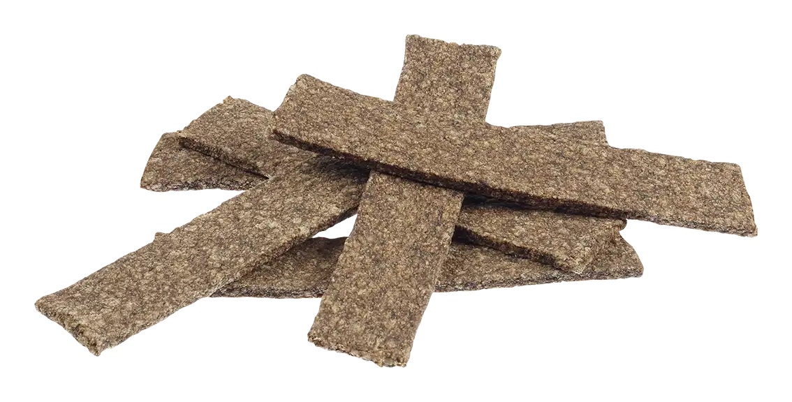 Primox - 1 x 500 g - 5