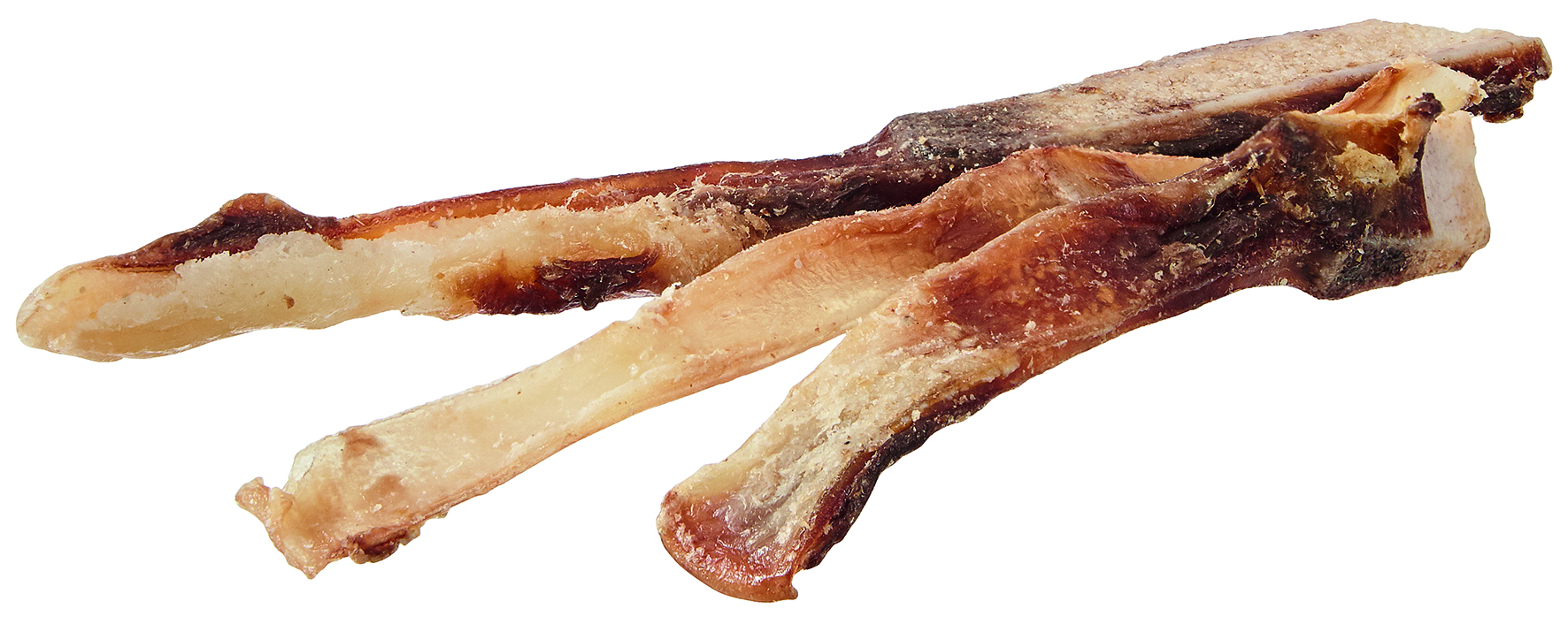 Primox - Rinderknorpelstreifen 175g - 1 x 175 g - 2