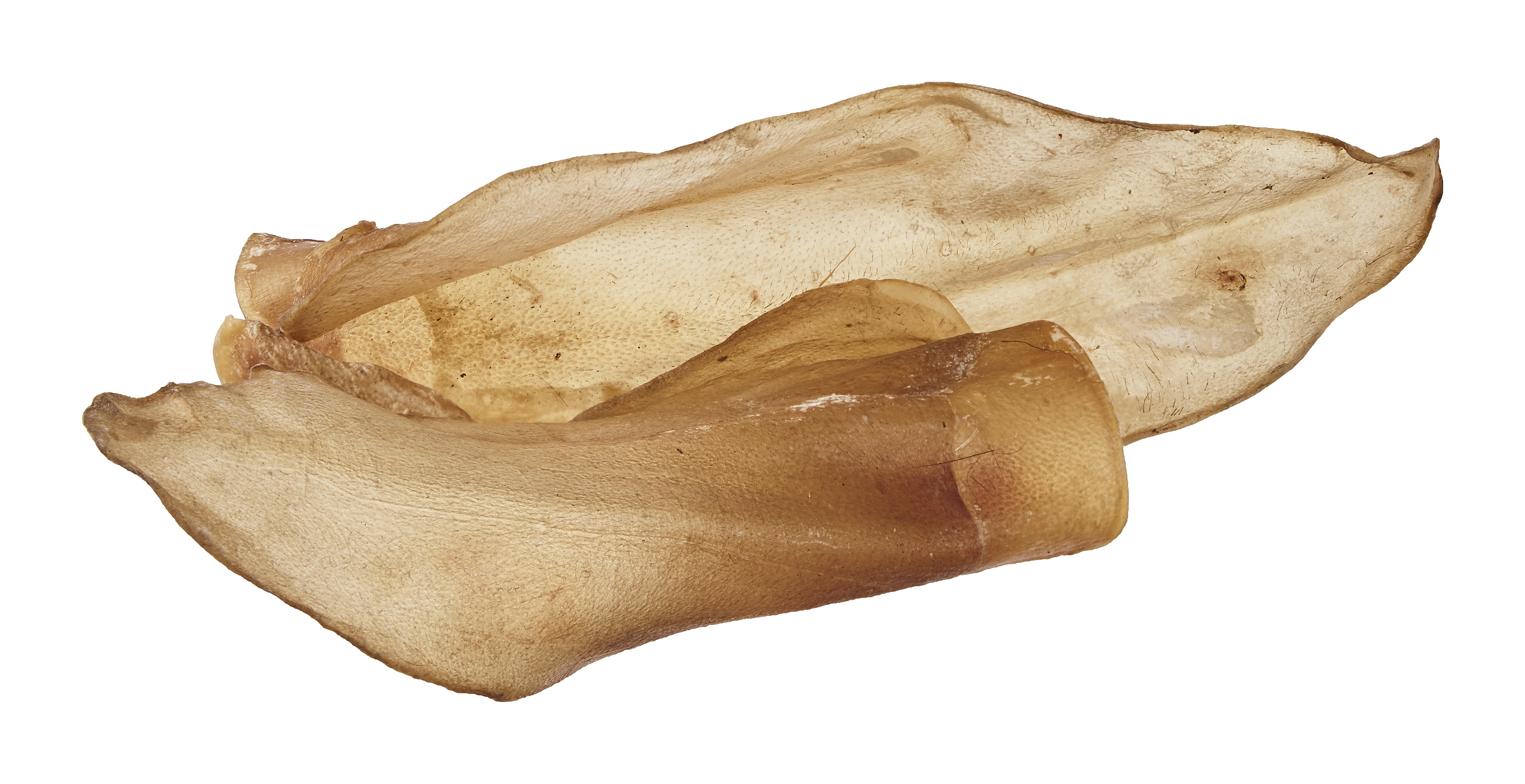 Primox - Fettarme Kausnacks für Hunde - 1 x 1,075 kg - 3