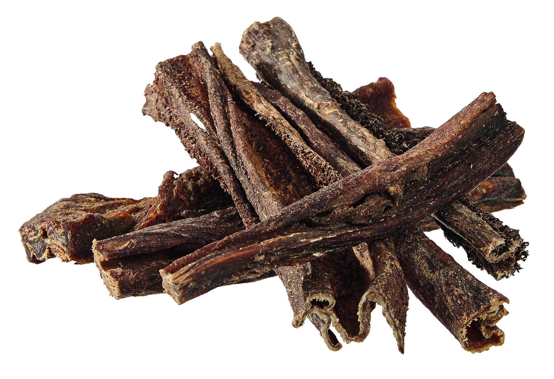 Primox - Rinderpansen 500g - 1 x 500 g - 2