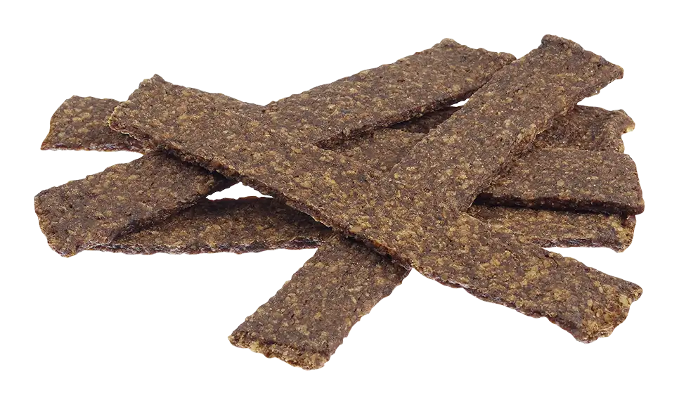 Primox - 5 x 80 g - 6