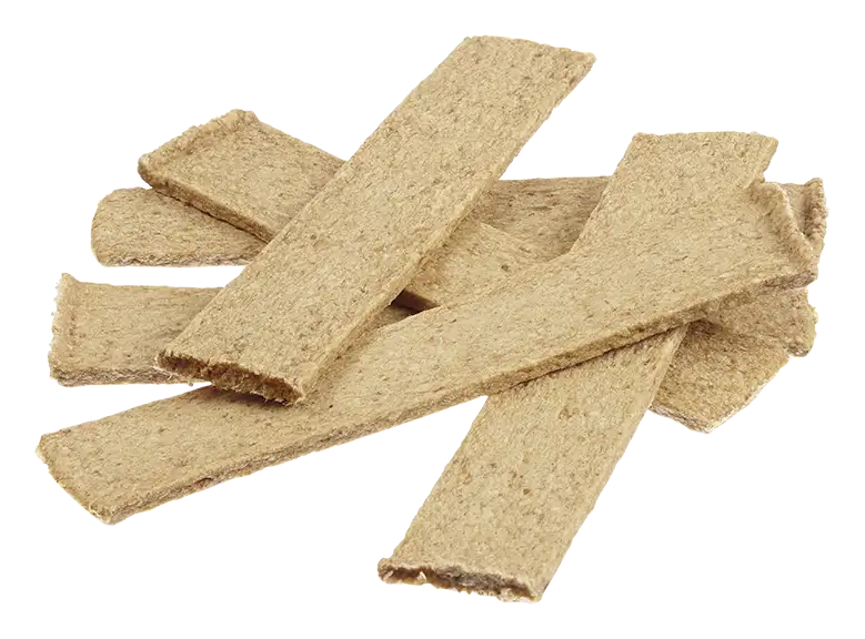 Primox - 5 x 80 g - 5
