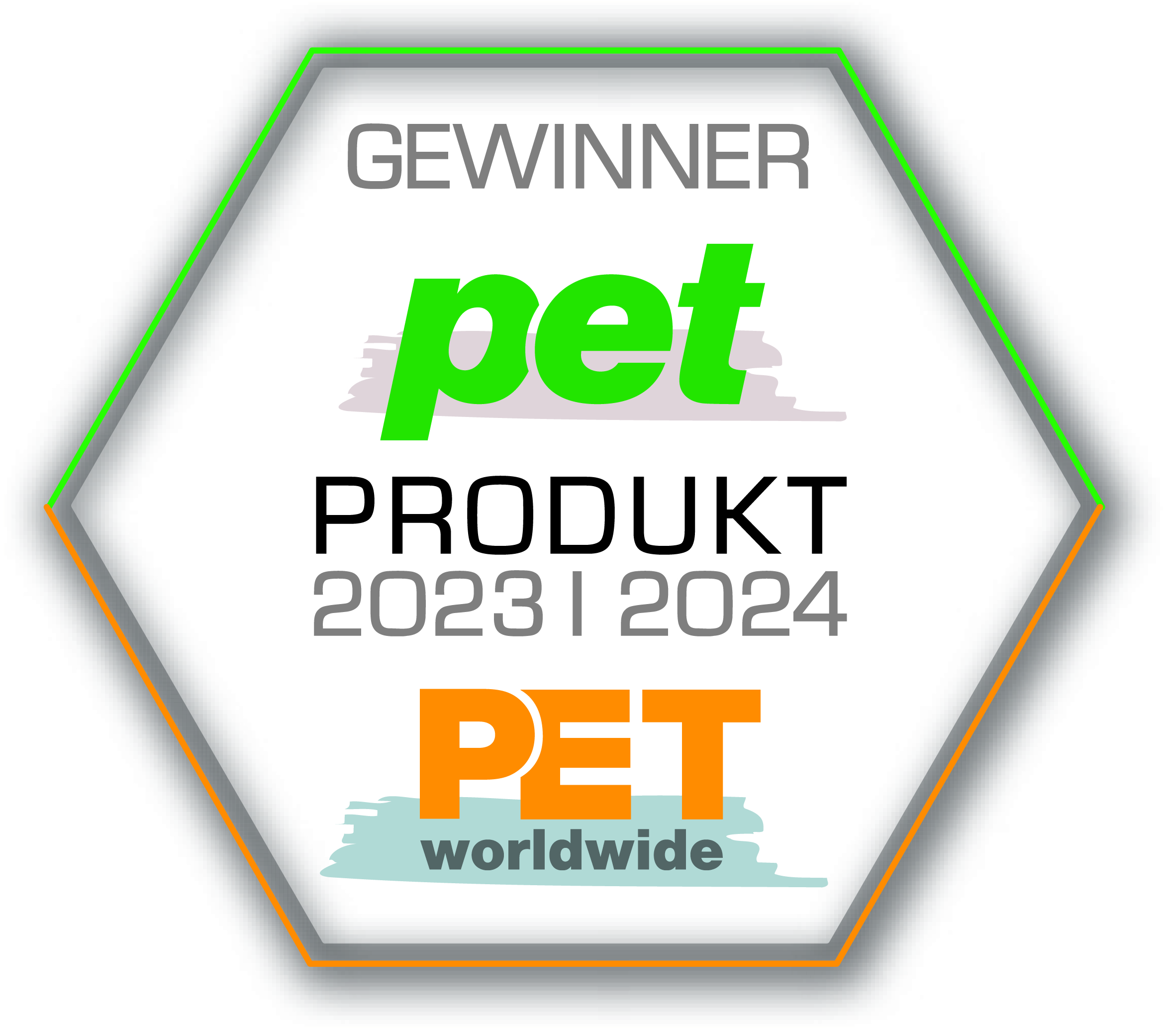 PET-PWW_Produkt_2023-2024_Gewinner_DE